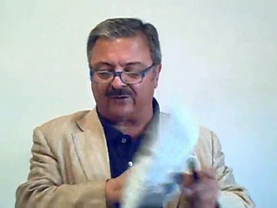 Editoriale 04-09-2010