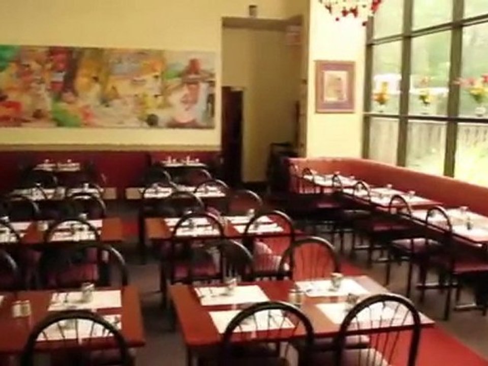 Mysore Woodlands Parsippany NJ Indian Restaurant
