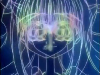 Mermaid Melody Opening 1 En français Official!