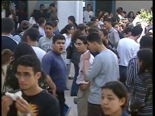 Tunisie et le pari sur les ressources humaines