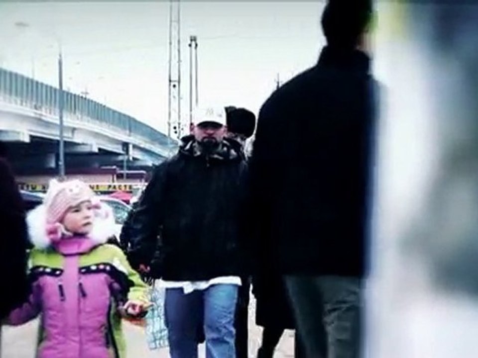 Beto Ice feat Roxy - Poet