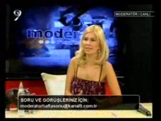 KANAL 9-MODERATÖR HAFTASONU-ARZU ASLAN-(2)