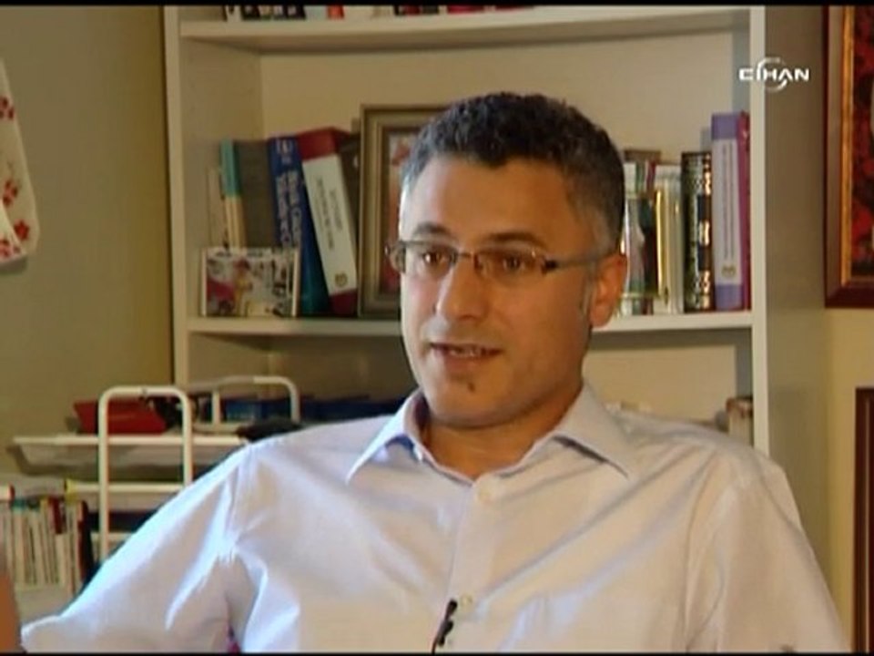 Osman Can'dan çok çarpıcı açıklamalar