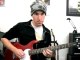 Slippery Licks #1 - Guitar Lessons - Mr FastFinger ...