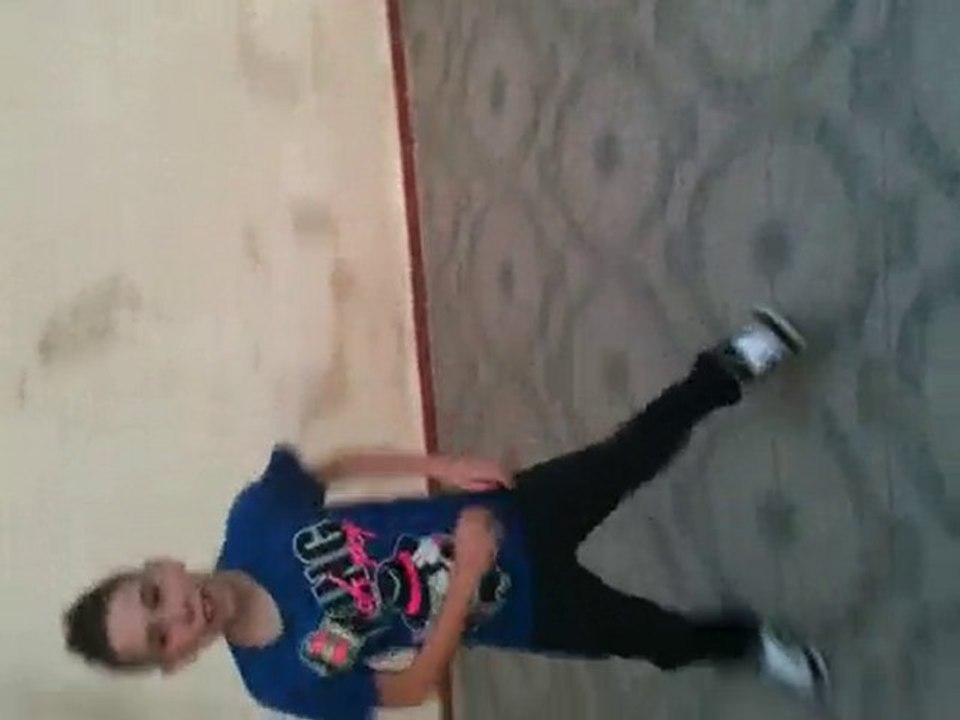 ALLAN JERKK