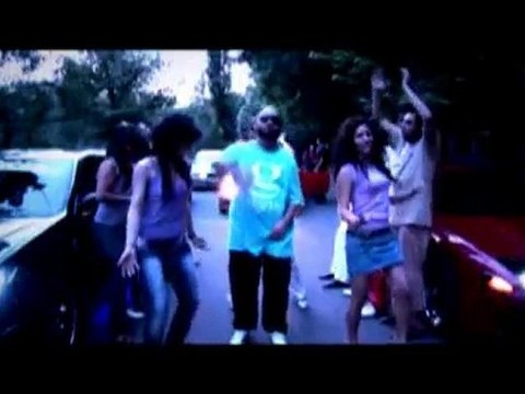 Beto ice - Уличные гонки