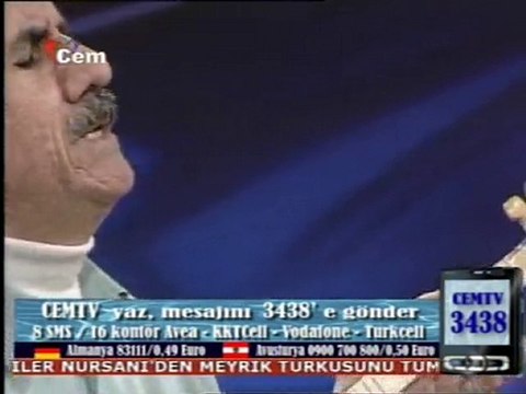 ALİ ABBAS ASLANTÜRK..Kime ne söyleyim....Kanatlı kapının...