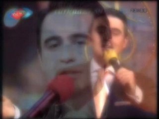 Alper Diler £££ NEŞ'EYÂB-I LÛTFUN OLSUN BU SER-İ ŞÛRÎDEMİZ