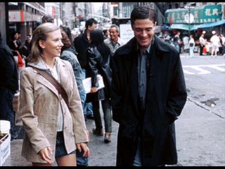 In Good Company (2005) Part 1 of 17