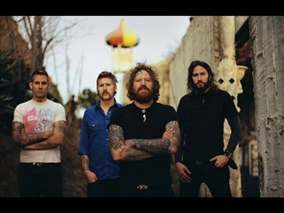 im Minchin Ready For This (2009) Part 1 of 17