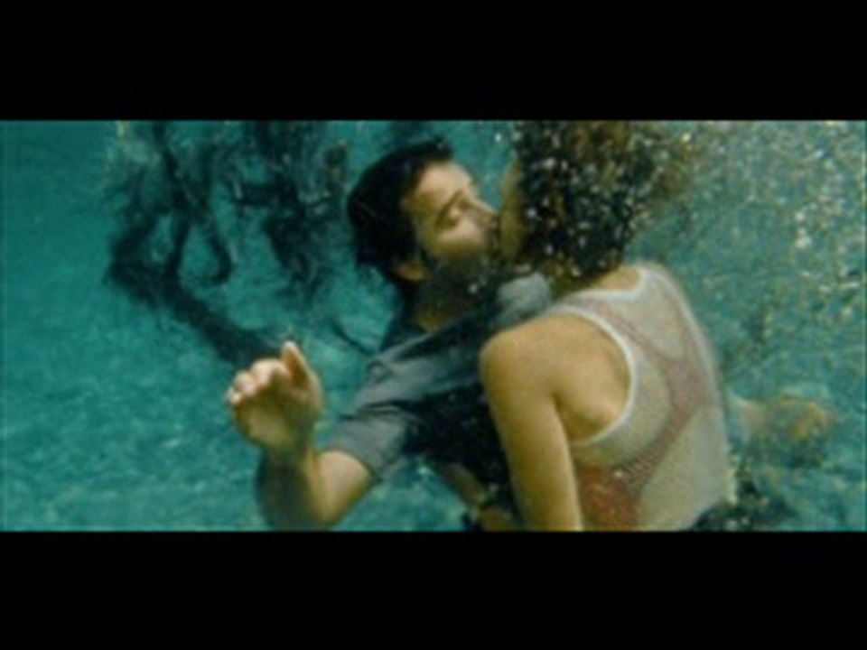 I Was a Swiss Banker (2008) Part 1 of 17