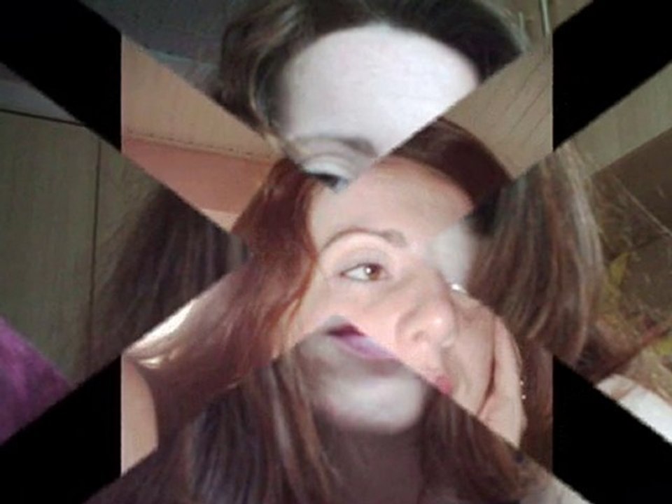 notre fille lili