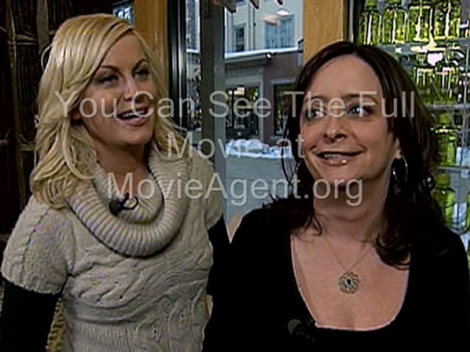 Spring Breakdown (2009) Part 1 of 14