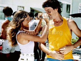 Spring Break (1983) Part 1 of 14