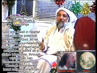 Imam Mehdi GOHAR SHAHI ka Aelaan.mpeg