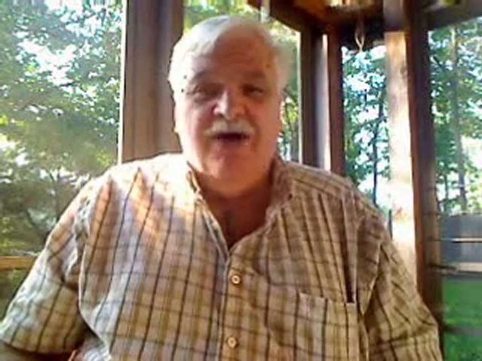 MPB Today - Eliminate Your Grocery Bill!