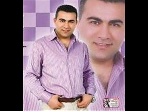 Apaçi-Güdüllü Ergün-Banane