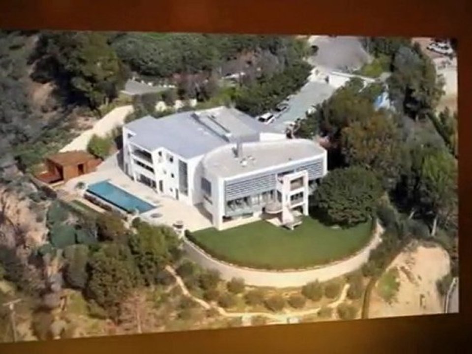 Positive Cash Flow Investing