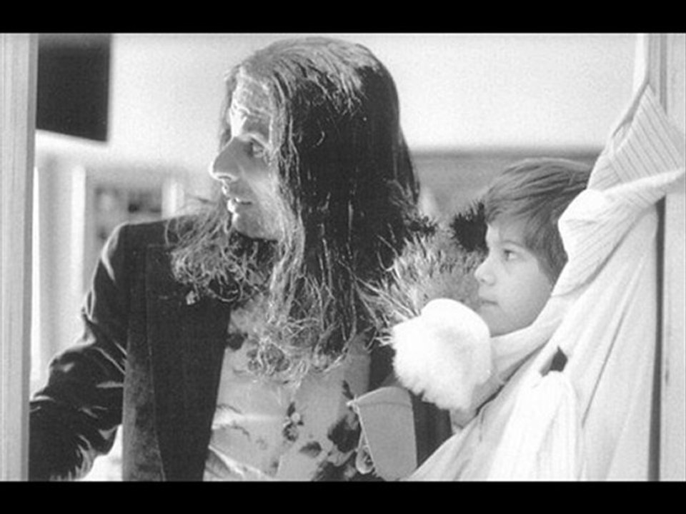 Home Alone 3 (1997) Part 1 of 17