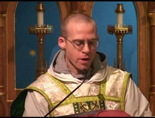 Sep 04 - Homily: St Rose and the Will of God