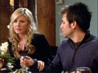 Holiday in Handcuffs (2007) Part 1 of 17