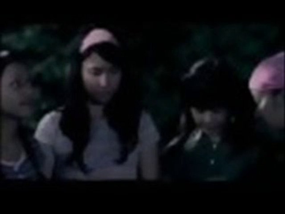 Histeria (2008) Part 1 of 17