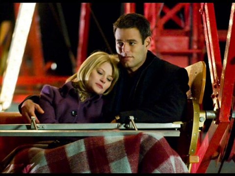 High Noon (2009) Part 1 of 17