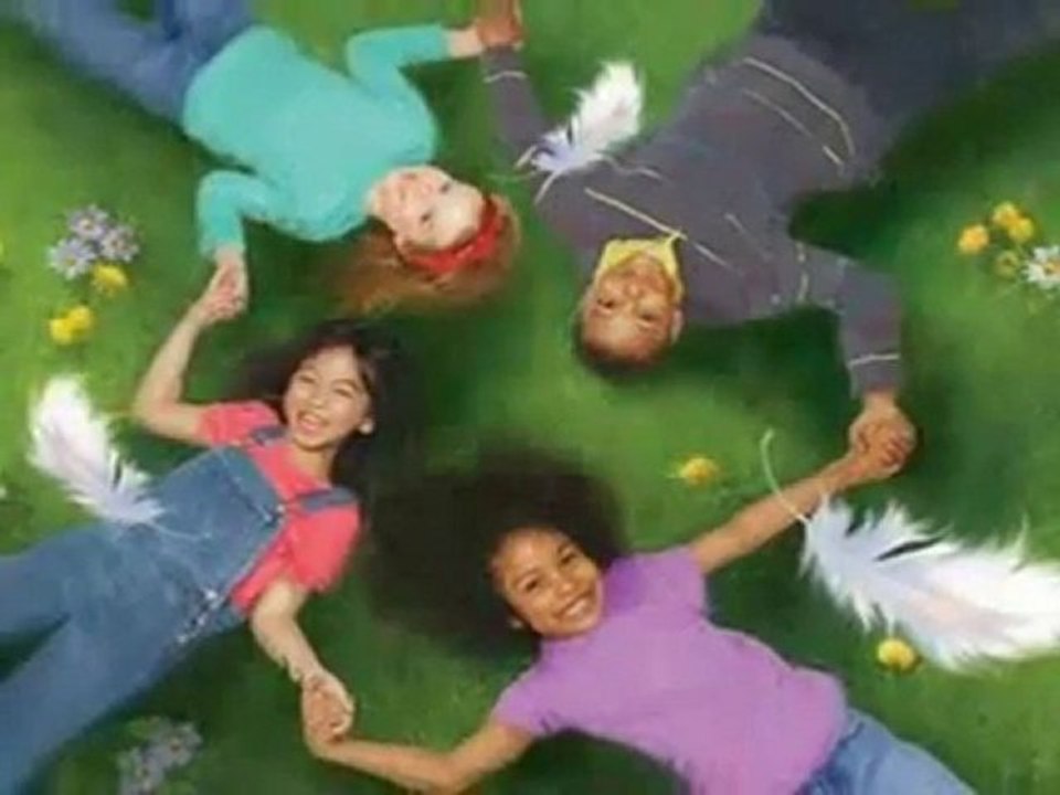 Beto Ice - Мы Дети Одного Неба ( Prod. Shorty )