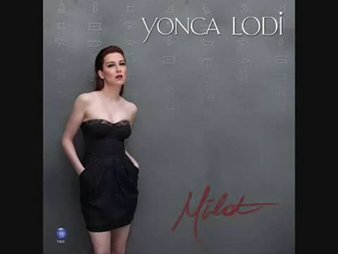 Yonca Lodi - Düştüysek Kalkarız (2010)