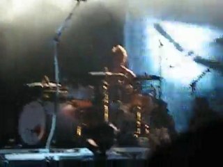 03 - Placebo - Meds au Pukkelpop 2010