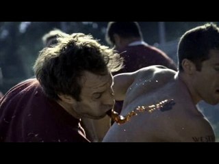 Green Street Hooligans 2 (2009) Part 1 of 17