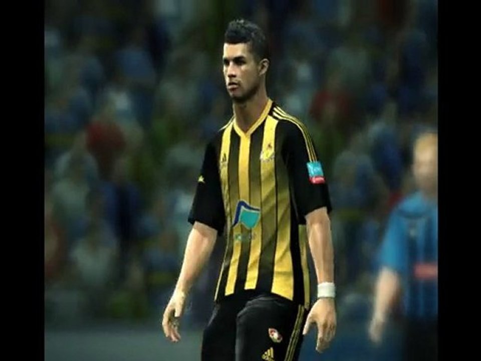 [2ª Jornada] Sharks AC x FC Gaia