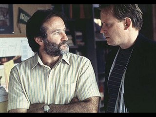 Good Will Hunting (1997) Part 1 of 17