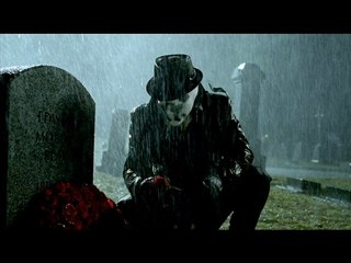 Second Coming (2009) Part 1 of 14