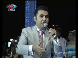 Alper Diler £££ REH-İ AŞKINDA EDİP KADDİMİ KÛTAH GÖNÜL