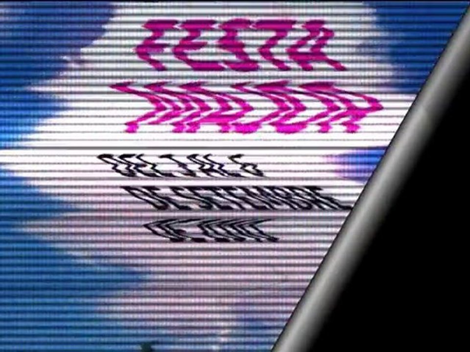 040910 Dissabte Mati de Festa Major a SAB