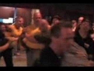 Saving God One Soul At A Time (2008) Part 1 of 14