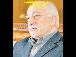 Hüzünlü Gurbet Ne Zaman Bitecek