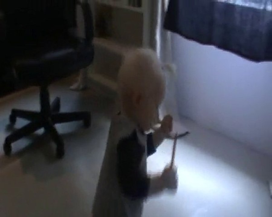 BON ANNIVERSAIRE MAMOUNETTE 4 SEPTEMBRE 2010