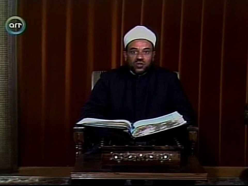 Surat Albaqara (262-264) سورة البقرة