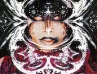 Top J-Rock Bands 🎸