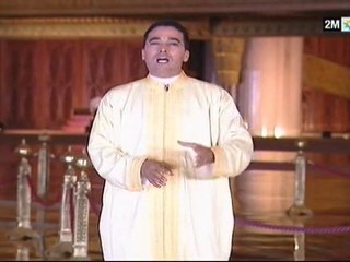 الإسلام سلوك ومعاملات: السبت 24 رمضان