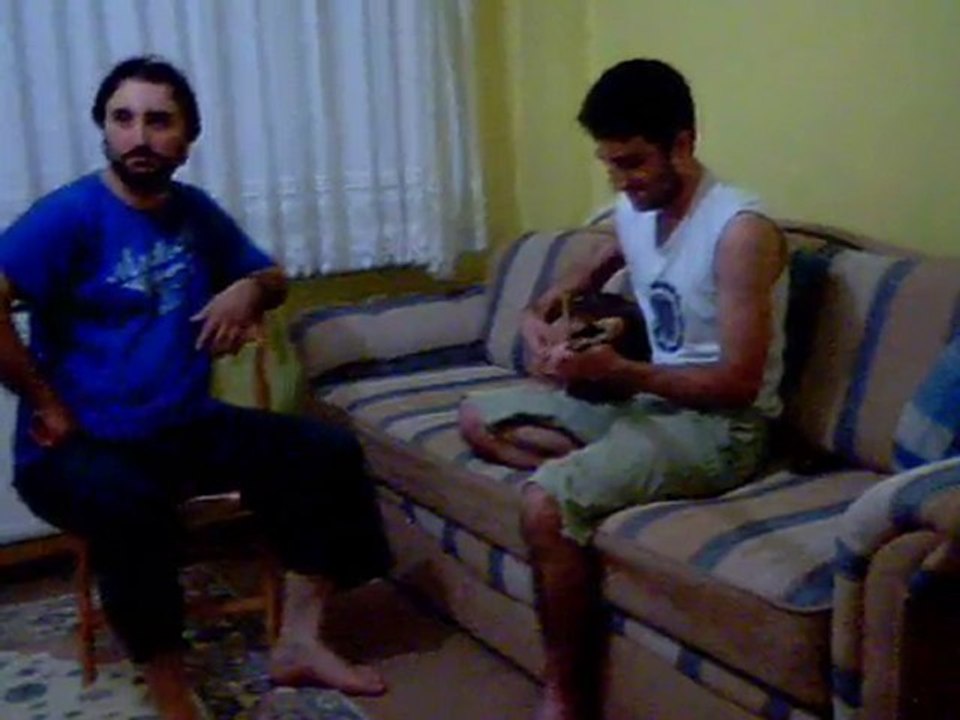 2010-08-27-80123