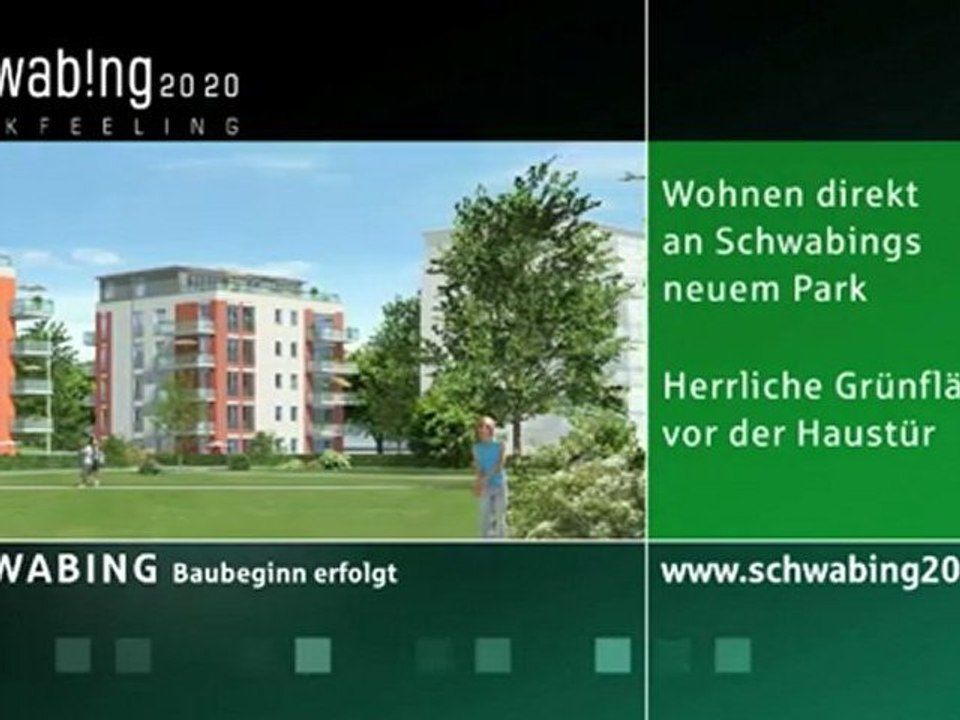 Terrafinanz Schwabing2020