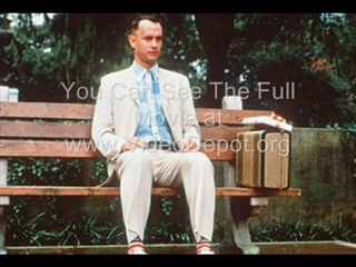 Forrest Gump (1994) Part 1 of 17