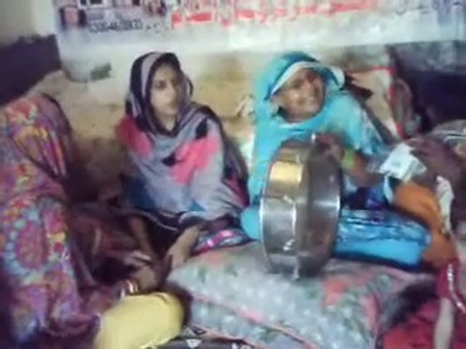 Jashn-e- shahi   2010