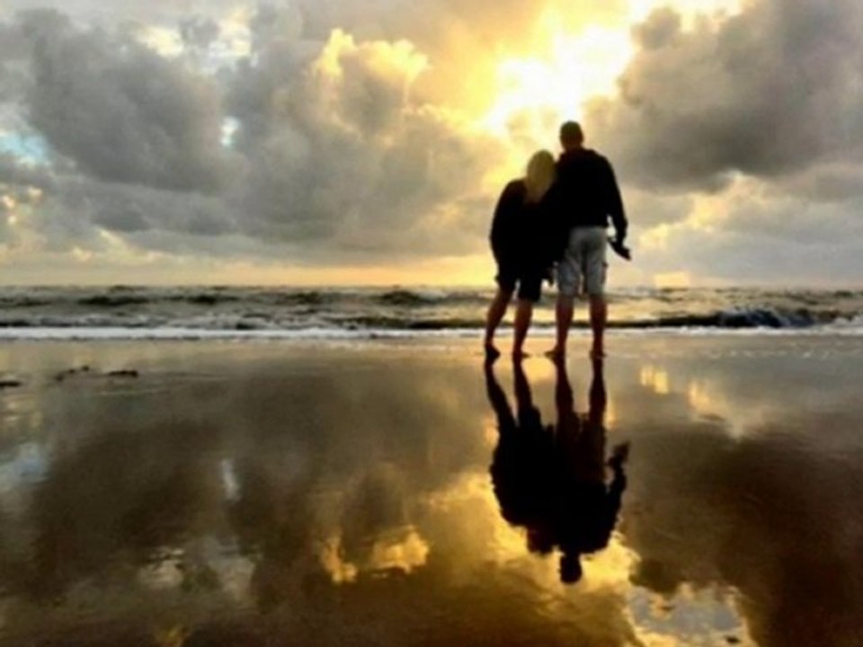 BĄDŹ ZAWSZE BLISKO MNIE