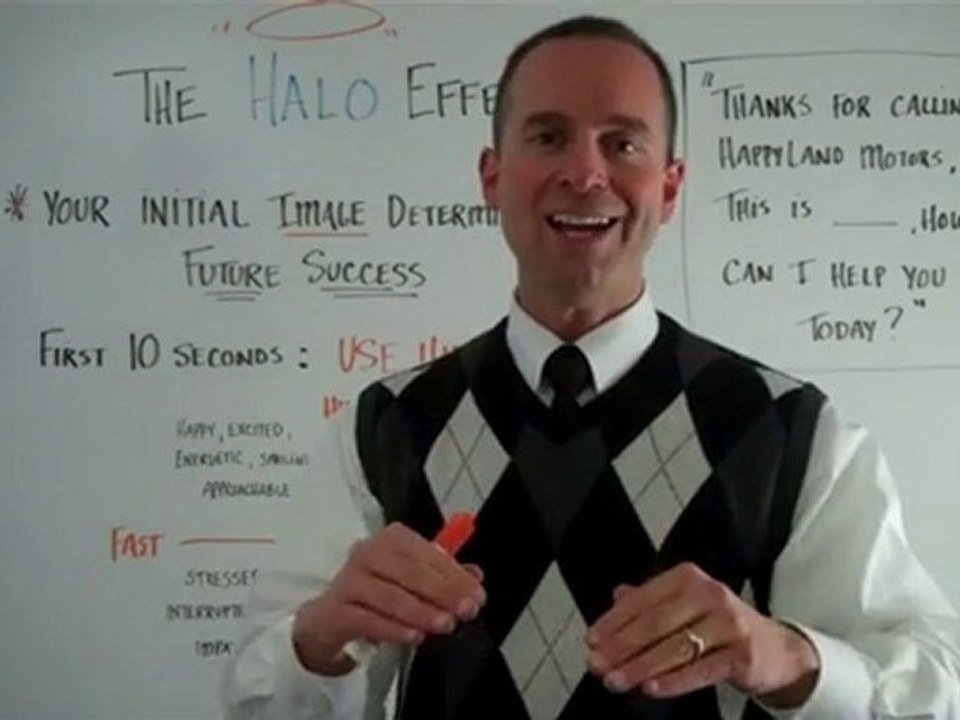 car sales training best auto sales training tips techniques