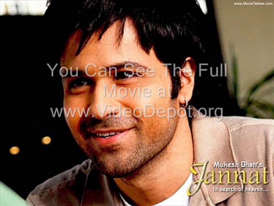 Fists of Righteous Harmony (2008) Part 1 of 17