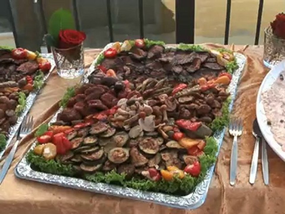 Terrafinanz pasing residenza veneziana pasing